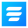 Fluent Forms