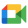 Google Meet