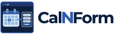 CalNForm