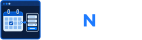 CalNForm