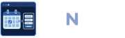 Logo CalNForm