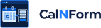 CalNForm