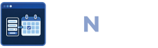 CalNForm