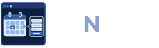 CalNForm