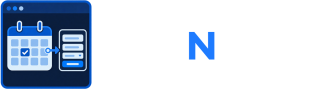 Calnform