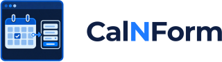 Calnform