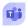 Microsoft Teams