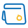 Zoho Calendar