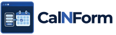 CalNForm