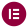 Elementor Forms