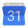 Google Calendar