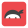 Ninja Forms