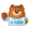 WPForms