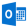 Outlook et Microsoft 365